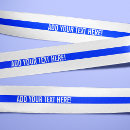 Zoek naar lijnen lint Verjaardag