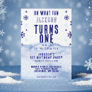 Zoek naar 1 januari briefkaarten Winter