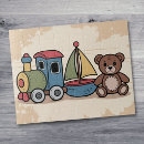 Zoek naar tint puzzels Voor kinderen