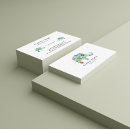 Zoek naar elephant visitekaartjes Kleurrijk