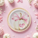 Zoek naar pompoen borden Aanstaande moeder