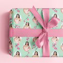 Zoek naar cherry blossoms cadeaupapier Voor kinderen