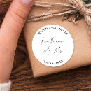 Zoek naar loterij stickers Gelukkig in de liefde