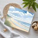 Zoek naar wandel briefkaarten Oceaan