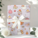 Zoek naar boek cadeaupapier Voor iedereen