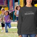 Zoek naar mama hoodies Verjaardag