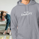 Zoek naar funny hoodies Grappig