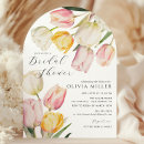 Zoek naar sierlijk uitnodigingen Kalligrafie