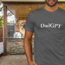 Zoek naar giften voor geeks heren tshirts Vader