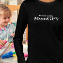 Zoek naar mamma tshirts Verjaardag