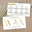 Zoek naar waxing visitekaartjes Elegant