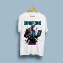 Zoek naar zombie bij tshirts Elk persoon