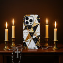 Zoek naar verguld iphone hoesjes Elk persoon