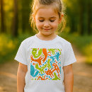 Zoek naar huisdieren tshirts Voor kinderen