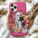 Zoek naar ghost iphone hoesjes Waterverf