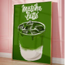 Zoek naar groene thee posters Elk persoon