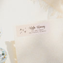 Zoek naar enveloppen stickers Elk persoon