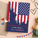 Zoek naar amerikaanse trots kaarten Voor iedereen