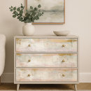 Zoek naar gestreept tissue papier Voor iedereen