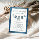 Zoek naar blue jeans uitnodigingen Elk persoon