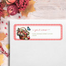 Zoek naar oogst etiketten Voor hem/haar