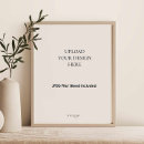 Zoek naar geloften posters Voor iedereen