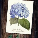 Zoek naar preppy briefkaarten Floreel