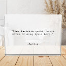 Zoek naar fotoblokken Voor iedereen