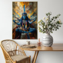 Zoek naar sacral posters Voor haar