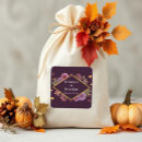 Zoek naar paarse diamant stickers Elk persoon