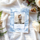 Zoek naar toiletten kaarten Voor hem/haar