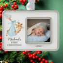 Zoek naar ooievaar ornamenten Jongen