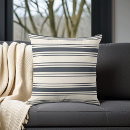 Zoek naar blauwgrijs kussens Eenvoudig