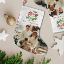 Zoek naar chic kerstsokken Modern