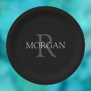 Zoek naar diy borden Elk persoon