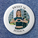 Zoek naar dochter buttons Voor kinderen