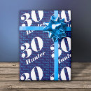Zoek naar jaren 30 cadeaupapier Dertig