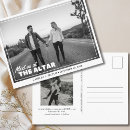 Zoek naar altaar briefkaarten Retro