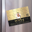 Zoek naar goud kalenders Voor iedereen