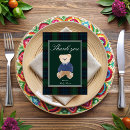 Zoek naar retro baby kaarten Aanstaande moeder