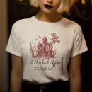Zoek naar boe geroep boe geroep tshirts Elk persoon