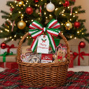 Zoek naar banden lint Kerstmis