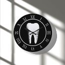 Zoek naar dentist klokken Tandarts