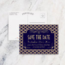 Zoek naar roaring twenties save the dates Voor iedereen
