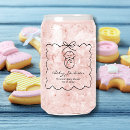 Zoek naar baby shower mokken Eenvoudig