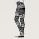 Zoek naar griekse sleutel kleding Geometrisch