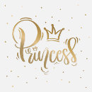 Zoek naar princess accessoires Elk persoon