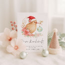 Zoek naar kiwi vogels kaarten Elk persoon