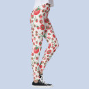 Zoek naar tomaat kleding Tomaten