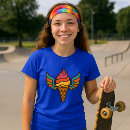 Zoek naar psychedelische tshirts Vintage